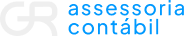 GR Assessoria Contábil
